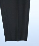 TOMORROWLAND collection（トゥモローランドコレクション）スラックス 紺 サイズ:36(S位) レディース/2200666223029