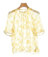 TOMORROWLAND collection（トゥモローランドコレクション）ブラウス その他（柄物・カラフル） サイズ:36(S位) レディース/2200668854054
