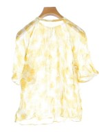 TOMORROWLAND collection（トゥモローランドコレクション）ブラウス その他（柄物・カラフル） サイズ:36(S位) レディース/2200668854054