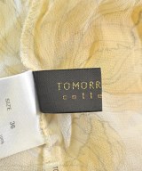 TOMORROWLAND collection（トゥモローランドコレクション）ブラウス その他（柄物・カラフル） サイズ:36(S位) レディース/2200668854054