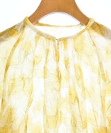 TOMORROWLAND collection（トゥモローランドコレクション）ブラウス その他（柄物・カラフル） サイズ:36(S位) レディース/2200668854054