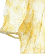 TOMORROWLAND collection（トゥモローランドコレクション）ブラウス その他（柄物・カラフル） サイズ:36(S位) レディース/2200668854054