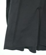 TOMORROWLAND collection（トゥモローランドコレクション）ブラウス 黒 サイズ:36(S位) レディース/2200669358032