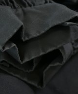 TOMORROWLAND collection（トゥモローランドコレクション）ブラウス 黒 サイズ:36(S位) レディース/2200669358032