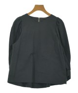 TOMORROWLAND collection ブラウス