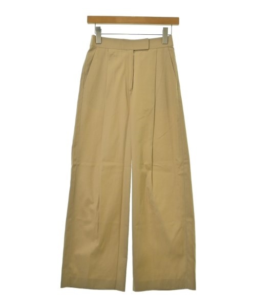 TOMORROWLAND collection(トゥモローランドコレクション)その他 ベージュ サイズ:32(S位)/2200664183028