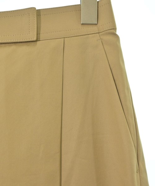 TOMORROWLAND collection（トゥモローランドコレクション）その他 ベージュ サイズ:32(S位) レディース/2200664183028