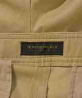 TOMORROWLAND collection（トゥモローランドコレクション）その他 ベージュ サイズ:32(S位) レディース/2200664183028