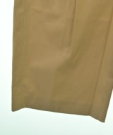 TOMORROWLAND collection（トゥモローランドコレクション）その他 ベージュ サイズ:32(S位) レディース/2200664183028