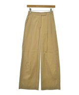 TOMORROWLAND collection パンツ（その他）