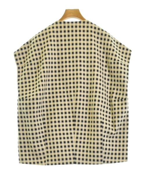 TOMORROWLAND collection（トゥモローランドコレクション）その他 ベージュ サイズ:36(S位) レディース/2200667217089