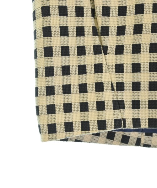 TOMORROWLAND collection（トゥモローランドコレクション）その他 ベージュ サイズ:36(S位) レディース/2200667217089