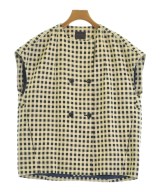 TOMORROWLAND collection（トゥモローランドコレクション）その他 ベージュ サイズ:36(S位) レディース/2200667217089