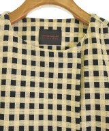 TOMORROWLAND collection（トゥモローランドコレクション）その他 ベージュ サイズ:36(S位) レディース/2200667217089