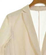 TOMORROWLAND collection（トゥモローランドコレクション）カジュアルジャケット ピンク サイズ:36(S位) レディース/2200666464101