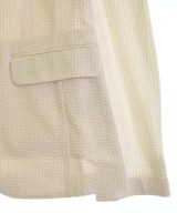 TOMORROWLAND collection（トゥモローランドコレクション）カジュアルジャケット ピンク サイズ:36(S位) レディース/2200666464101