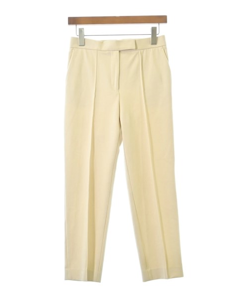 TOMORROWLAND collection(トゥモローランドコレクション)その他 ベージュ サイズ:36(S位)/2200667254138