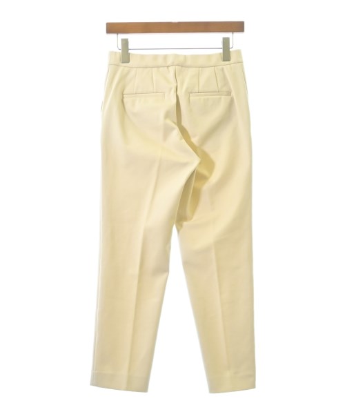 TOMORROWLAND collection（トゥモローランドコレクション）その他 ベージュ サイズ:36(S位) レディース/2200667254138