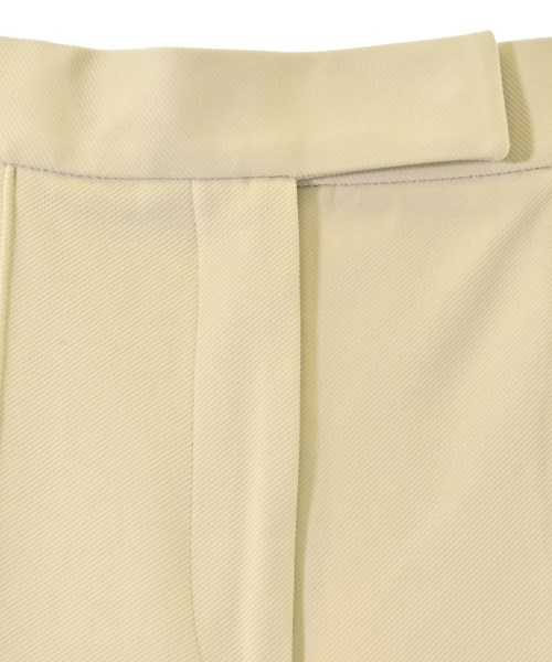 TOMORROWLAND collection（トゥモローランドコレクション）その他 ベージュ サイズ:36(S位) レディース/2200667254138