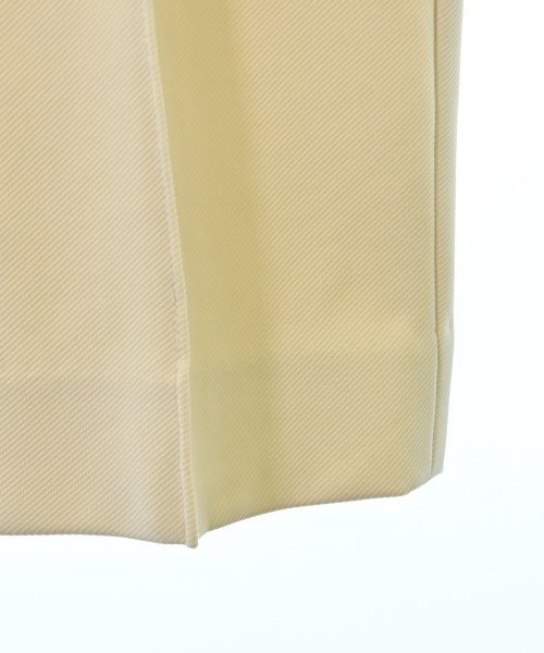 TOMORROWLAND collection（トゥモローランドコレクション）その他 ベージュ サイズ:36(S位) レディース/2200667254138