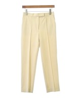 TOMORROWLAND collection（トゥモローランドコレクション）その他 ベージュ サイズ:36(S位) レディース/2200667254138