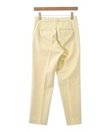 TOMORROWLAND collection（トゥモローランドコレクション）その他 ベージュ サイズ:36(S位) レディース/2200667254138