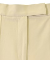 TOMORROWLAND collection（トゥモローランドコレクション）その他 ベージュ サイズ:36(S位) レディース/2200667254138