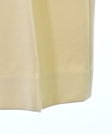 TOMORROWLAND collection（トゥモローランドコレクション）その他 ベージュ サイズ:36(S位) レディース/2200667254138