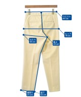 TOMORROWLAND collection（トゥモローランドコレクション）その他 ベージュ サイズ:36(S位) レディース/2200667254138