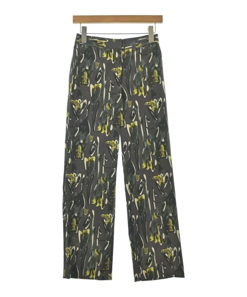 TOMORROWLAND collection(トゥモローランドコレクション)その他 グレー サイズ:36(S位)/2200668161206