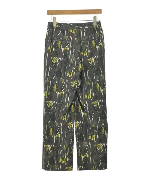 TOMORROWLAND collection（トゥモローランドコレクション）その他 グレー サイズ:36(S位) レディース/2200668161206