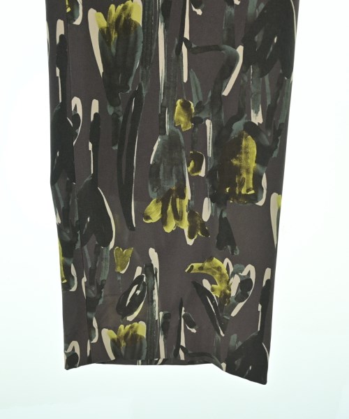 TOMORROWLAND collection（トゥモローランドコレクション）その他 グレー サイズ:36(S位) レディース/2200668161206