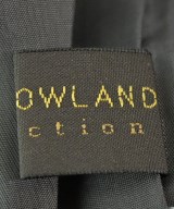 TOMORROWLAND collection（トゥモローランドコレクション）その他 グレー サイズ:36(S位) レディース/2200668161206