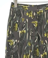 TOMORROWLAND collection（トゥモローランドコレクション）その他 グレー サイズ:36(S位) レディース/2200668161206