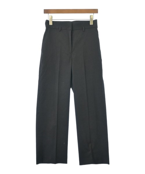 TOMORROWLAND collection(トゥモローランドコレクション)その他 黒 サイズ:36(S位)/2200668524087