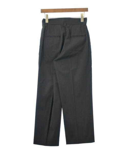 TOMORROWLAND collection（トゥモローランドコレクション）その他 黒 サイズ:36(S位) レディース/2200668524087