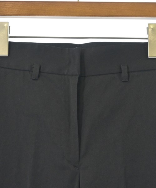 TOMORROWLAND collection（トゥモローランドコレクション）その他 黒 サイズ:36(S位) レディース/2200668524087