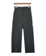 TOMORROWLAND collection（トゥモローランドコレクション）その他 黒 サイズ:36(S位) レディース/2200668524087