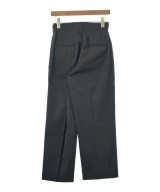 TOMORROWLAND collection（トゥモローランドコレクション）その他 黒 サイズ:36(S位) レディース/2200668524087