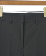 TOMORROWLAND collection（トゥモローランドコレクション）その他 黒 サイズ:36(S位) レディース/2200668524087