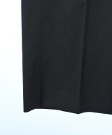 TOMORROWLAND collection（トゥモローランドコレクション）その他 黒 サイズ:36(S位) レディース/2200668524087