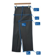 TOMORROWLAND collection（トゥモローランドコレクション）その他 黒 サイズ:36(S位) レディース/2200668524087