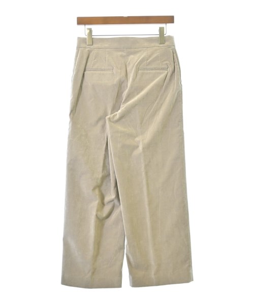 TOMORROWLAND collection（トゥモローランドコレクション）その他 ベージュ サイズ:36(S位) レディース/2200668524094