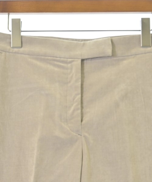 TOMORROWLAND collection（トゥモローランドコレクション）その他 ベージュ サイズ:36(S位) レディース/2200668524094