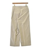 TOMORROWLAND collection（トゥモローランドコレクション）その他 ベージュ サイズ:36(S位) レディース/2200668524094