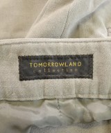 TOMORROWLAND collection（トゥモローランドコレクション）その他 ベージュ サイズ:36(S位) レディース/2200668524094