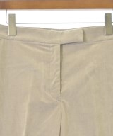 TOMORROWLAND collection（トゥモローランドコレクション）その他 ベージュ サイズ:36(S位) レディース/2200668524094