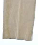 TOMORROWLAND collection（トゥモローランドコレクション）その他 ベージュ サイズ:36(S位) レディース/2200668524094