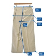 TOMORROWLAND collection（トゥモローランドコレクション）その他 ベージュ サイズ:36(S位) レディース/2200668524094