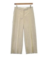 TOMORROWLAND collection パンツ（その他）